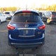 JN8CS1MWXFM482445 2015 Infiniti Qx70 auction photo thumbnail 17