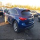 JN8CS1MWXFM482445 2015 Infiniti Qx70 auction photo thumbnail 3