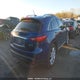 JN8CS1MWXFM482445 2015 Infiniti Qx70 auction photo thumbnail 4