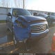 JN8CS1MWXFM482445 2015 Infiniti Qx70 auction photo thumbnail 6