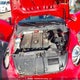 3VWJX7AT5CM640186 2012 Volkswagen Beetle 2.5L Comfortline/2.5L Highline/Premiere/Premiere+ auction photo thumbnail 10