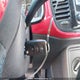 3VWJX7AT5CM640186 2012 Volkswagen Beetle 2.5L Comfortline/2.5L Highline/Premiere/Premiere+ auction photo thumbnail 11