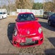 3VWJX7AT5CM640186 2012 Volkswagen Beetle 2.5L Comfortline/2.5L Highline/Premiere/Premiere+ auction photo thumbnail 13