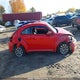 3VWJX7AT5CM640186 2012 Volkswagen Beetle 2.5L Comfortline/2.5L Highline/Premiere/Premiere+ auction photo thumbnail 14