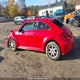3VWJX7AT5CM640186 2012 Volkswagen Beetle 2.5L Comfortline/2.5L Highline/Premiere/Premiere+ auction photo thumbnail 15
