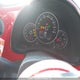 3VWJX7AT5CM640186 2012 Volkswagen Beetle 2.5L Comfortline/2.5L Highline/Premiere/Premiere+ auction photo thumbnail 16