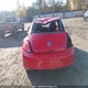 3VWJX7AT5CM640186 2012 Volkswagen Beetle 2.5L Comfortline/2.5L Highline/Premiere/Premiere+ auction photo thumbnail 17