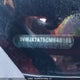 3VWJX7AT5CM640186 2012 Volkswagen Beetle 2.5L Comfortline/2.5L Highline/Premiere/Premiere+ auction photo thumbnail 18