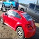 3VWJX7AT5CM640186 2012 Volkswagen Beetle 2.5L Comfortline/2.5L Highline/Premiere/Premiere+ auction photo thumbnail 19