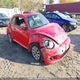 3VWJX7AT5CM640186 2012 Volkswagen Beetle 2.5L Comfortline/2.5L Highline/Premiere/Premiere+ auction photo thumbnail 1