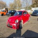 3VWJX7AT5CM640186 2012 Volkswagen Beetle 2.5L Comfortline/2.5L Highline/Premiere/Premiere+ auction photo thumbnail 2