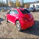 3VWJX7AT5CM640186 2012 Volkswagen Beetle 2.5L Comfortline/2.5L Highline/Premiere/Premiere+ auction photo thumbnail 3