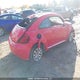 3VWJX7AT5CM640186 2012 Volkswagen Beetle 2.5L Comfortline/2.5L Highline/Premiere/Premiere+ auction photo thumbnail 4