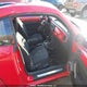 3VWJX7AT5CM640186 2012 Volkswagen Beetle 2.5L Comfortline/2.5L Highline/Premiere/Premiere+ auction photo thumbnail 5