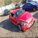 3VWJX7AT5CM640186 2012 Volkswagen Beetle 2.5L Comfortline/2.5L Highline/Premiere/Premiere+ auction photo thumbnail 6