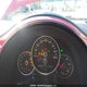 3VWJX7AT5CM640186 2012 Volkswagen Beetle 2.5L Comfortline/2.5L Highline/Premiere/Premiere+ auction photo thumbnail 7