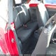 3VWJX7AT5CM640186 2012 Volkswagen Beetle 2.5L Comfortline/2.5L Highline/Premiere/Premiere+ auction photo thumbnail 8