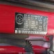 3VWJX7AT5CM640186 2012 Volkswagen Beetle 2.5L Comfortline/2.5L Highline/Premiere/Premiere+ auction photo thumbnail 9