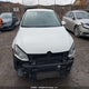 3VW217AU9FM068896 2015 Volkswagen Golf 1.8 Tsi Comfortline/1.8 Tsi Highline/1.8 Tsi Trendline auction photo thumbnail 12