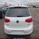 3VW217AU9FM068896 2015 Volkswagen Golf 1.8 Tsi Comfortline/1.8 Tsi Highline/1.8 Tsi Trendline auction photo thumbnail 16
