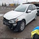 3VW217AU9FM068896 2015 Volkswagen Golf 1.8 Tsi Comfortline/1.8 Tsi Highline/1.8 Tsi Trendline auction photo thumbnail 2