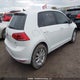 3VW217AU9FM068896 2015 Volkswagen Golf 1.8 Tsi Comfortline/1.8 Tsi Highline/1.8 Tsi Trendline auction photo thumbnail 4