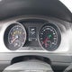 3VW217AU9FM068896 2015 Volkswagen Golf 1.8 Tsi Comfortline/1.8 Tsi Highline/1.8 Tsi Trendline auction photo thumbnail 7