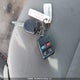 1FAHP34N48W202439 2008 Ford Focus S/Se auction photo thumbnail 11