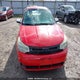 1FAHP34N48W202439 2008 Ford Focus S/Se auction photo thumbnail 13