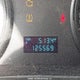 1FAHP34N48W202439 2008 Ford Focus S/Se auction photo thumbnail 16