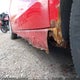 1FAHP34N48W202439 2008 Ford Focus S/Se auction photo thumbnail 19