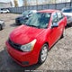 1FAHP34N48W202439 2008 Ford Focus S/Se auction photo thumbnail 2