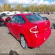 1FAHP34N48W202439 2008 Ford Focus S/Se auction photo thumbnail 3
