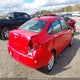 1FAHP34N48W202439 2008 Ford Focus S/Se auction photo thumbnail 4