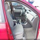 1FAHP34N48W202439 2008 Ford Focus S/Se auction photo thumbnail 5