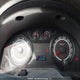 1FAHP34N48W202439 2008 Ford Focus S/Se auction photo thumbnail 7