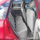 1FAHP34N48W202439 2008 Ford Focus S/Se auction photo thumbnail 8
