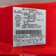 1FAHP34N48W202439 2008 Ford Focus S/Se auction photo thumbnail 9