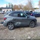 1FMCU9MZ2SUA38125 2025 Ford Escape St-Line auction photo thumbnail 14