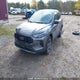 1FMCU9MZ2SUA38125 2025 Ford Escape St-Line auction photo thumbnail 2