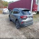 1FMCU9MZ2SUA38125 2025 Ford Escape St-Line auction photo thumbnail 3