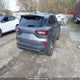 1FMCU9MZ2SUA38125 2025 Ford Escape St-Line auction photo thumbnail 4