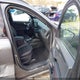 1FMCU9MZ2SUA38125 2025 Ford Escape St-Line auction photo thumbnail 5