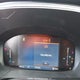 1FMCU9MZ2SUA38125 2025 Ford Escape St-Line auction photo thumbnail 7