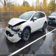JF2GPACC5E8276240 2014 Subaru Xv Crosstrek Sport Package auction photo thumbnail 2