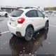 JF2GPACC5E8276240 2014 Subaru Xv Crosstrek Sport Package auction photo thumbnail 4