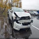JF2GPACC5E8276240 2014 Subaru Xv Crosstrek Sport Package auction photo thumbnail 6
