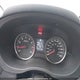 JF2GPACC5E8276240 2014 Subaru Xv Crosstrek Sport Package auction photo thumbnail 7