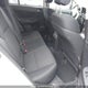 JF2GPACC5E8276240 2014 Subaru Xv Crosstrek Sport Package auction photo thumbnail 8