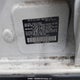 JF2GPACC5E8276240 2014 Subaru Xv Crosstrek Sport Package auction photo thumbnail 9